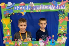 e1b52e9f-20f3-4414-89b8-71bb55f427d6