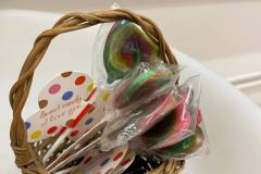 edf41964-5ad3-411f-a3d5-7e47f2af073b