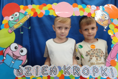 IMG_20240916_123240215_BURST000_COVER