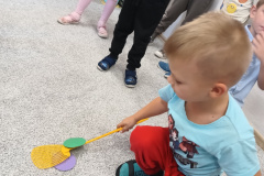 IMG_20240916_124241338