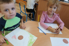 IMG_20240916_131426432