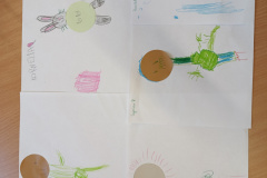 IMG_20240916_131604900