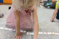 IMG_20240916_133422375_BURST000_COVER