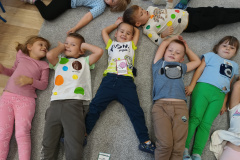IMG_20240916_134436598_BURST000_COVER