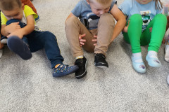 IMG_20240916_134533766_BURST000_COVER