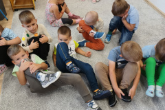 IMG_20240916_134542312_BURST000_COVER
