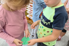 IMG_20240916_135530454