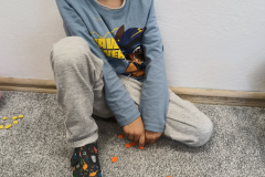 IMG_20240916_142234763_BURST001_COMP
