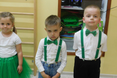 DSCN0466