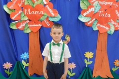 DSCN0470
