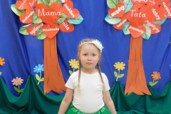 DSCN0482
