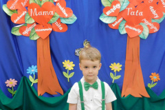 DSCN0487