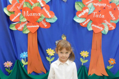 DSCN0491