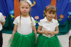 DSCN0502