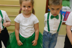 DSCN0505