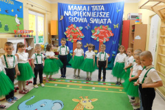DSCN0508