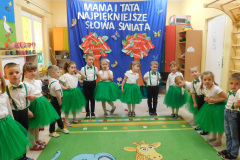 DSCN0510