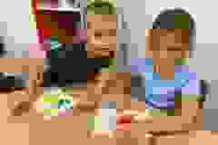 33