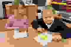 34