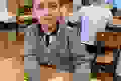 35