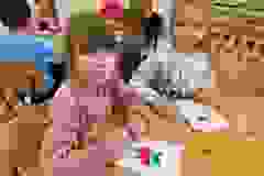 37