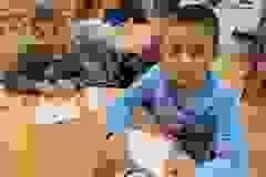 38