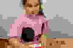 39