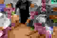 46