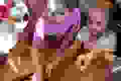 47