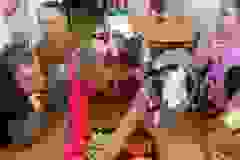 48