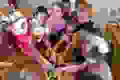 50