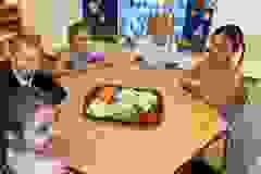51