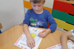 90