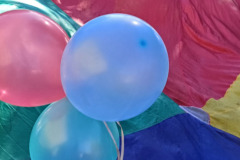 20240920_095155