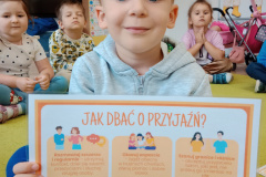 28