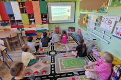 342980461_6383997514985785_4420643582478029330_n