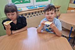 343268646_226719653401869_1389019708551546374_n