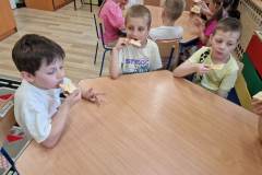 343273290_554325923561478_7496499611262190998_n