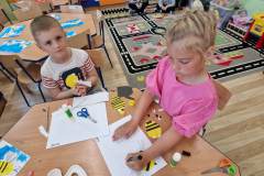 343337870_1264609267479476_3629896629194596658_n