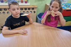 343425730_757067532873163_1150478440524034894_n