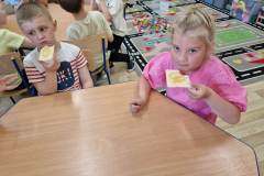 343456688_736133151595637_8023598584516344829_n