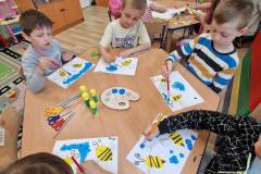 343569759_264641406076746_5372931435620957268_n