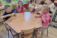 343735729_108449332260842_6950620979086334230_n