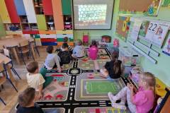 343784618_265552062618336_896611580407646558_n