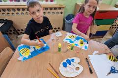 343813206_3522477934739135_9201486434910941516_n