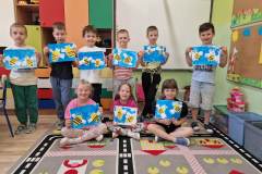 344772036_1626607097823787_3834258073339687577_n