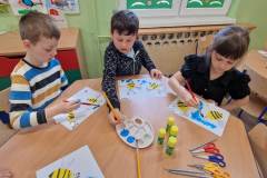 345076525_769497334850285_5140684047592880414_n