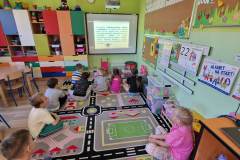 345082367_628976042591419_4433585193825265703_n