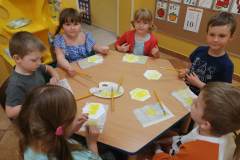 346105026_146639418396420_5299355545794502808_n