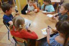 346163476_967595071163584_3504430072150616983_n